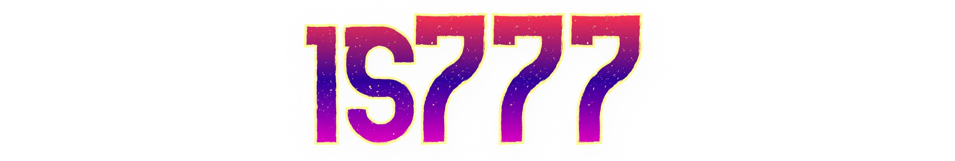 is777